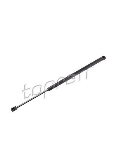 Bmw 2 Serisi 2014-2018 Bagaj Amortisörü Adet Oem No:51247300791