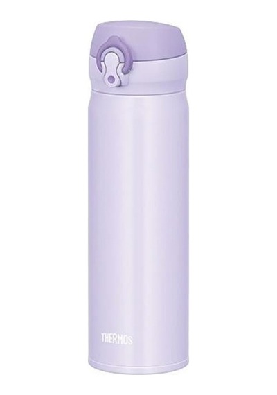 Thermos Jnl-500 Ultralight Mug 0.50L   Purple 108877