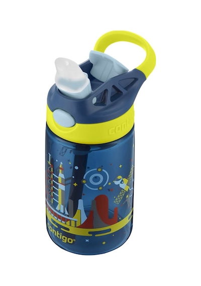 Contigo Gizmo Flip Uzay 420ml Matara