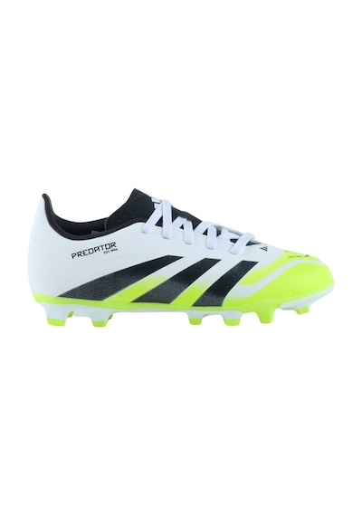 Adidas Predator Club Fg/mg Çocuk Krampon Jh8868 Çok Renkli