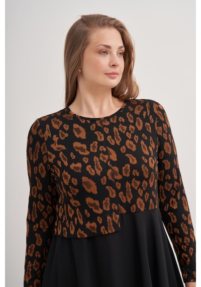 Aker 15747112 Tunik Taba Taba