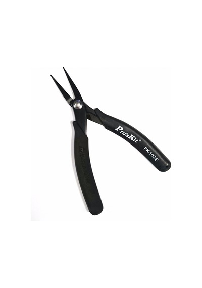 Proskit Kargaburun 1Pk-102-E