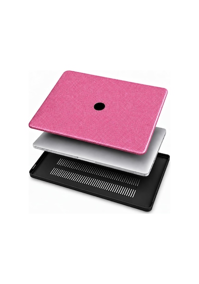 Macbook Air Kılıf 13.6 İnç M2 M3 M4 Uyumlu Premium Simli Kaplama Tpu Sert Koruma İnce Hafif Parlak Yüzey Glitter Hardcase Darbe Önleyici Tasarım Usb C Adaptör Hediyeli Açık Pembe Belirtilmemiş Macbook Air Kılıf 13.6 İnç M2 M3 M4 Uyumlu Premium Simli Kaplama Tpu Sert Koruma İnce Hafif Parlak Yüzey Glitter Hardcase Darbe Önleyici Tasarım Usb C Adaptör Hediyeli Açık Pembe Belirtilmemiş