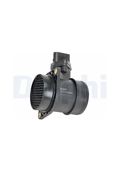 Mercedes E270 W211 Hava Debimetresi 2002-2008 Delphı Af1027712b1
