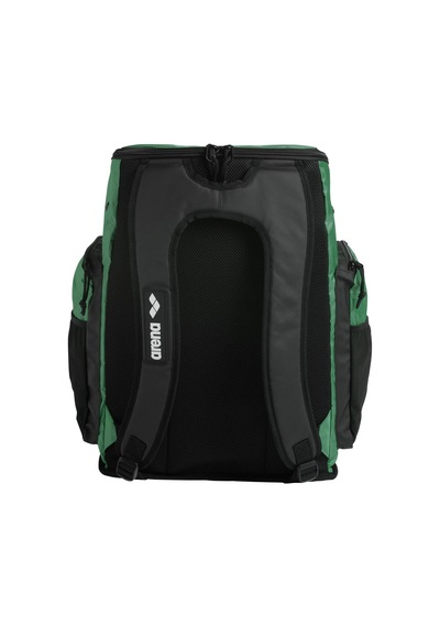 Arena Spıky Iıı Backpack 45 Yüzücü Sırt Çantası 005569110