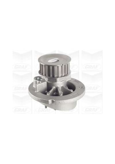 DEVIRDAIM ASTRA G-VECTRA B-C-CORSA C-MERIVA-ZAFIRA-COMBO 05 1.4 16V-1.6 16V X14-Z14-X16-Z16 GRAF PA541A OEM
