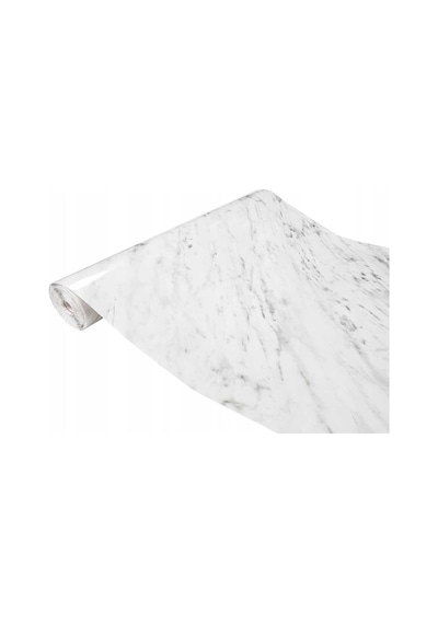 D-C-Fix 446-2614 Kendinden Yapışkanlı Mermer Folyo (45Cm X 2Mt)