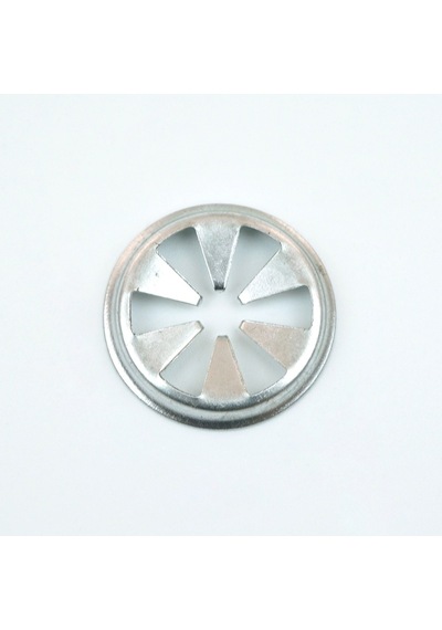 10 Adet Radyatör Desteği Ve Kalkanı N90 796 501 502 Vw İçin