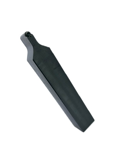 Mertsan Yüzey İşleme Torna Kateri SRDCN 10 25x25 Mm, RCMT 10 Kesici Uç Kullanır