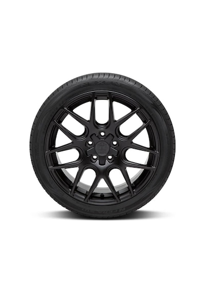 Nexen 215/55 R17 94V N'fera Su1 Yaz Lastiği 2024
