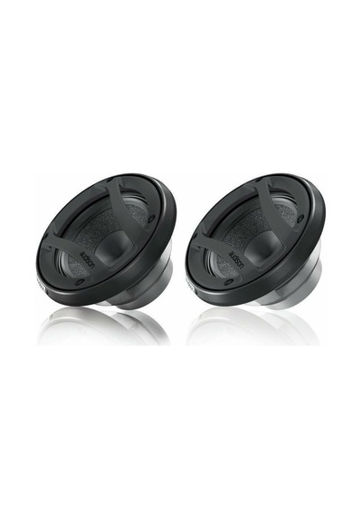 Audison Voce Av3.0 100 Watt 7 Cm Oto Midrange Takımı