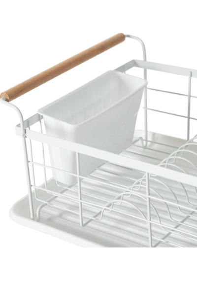 Mudo Home Metal Bulaşık Süzgeci 696123