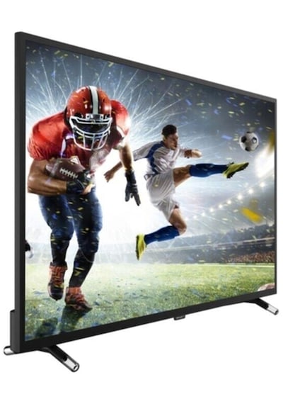 Axen AX43DIL13 43” Full HD Android Smart LED TV