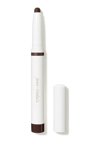 Colorluxe Göz Farı Stik 00