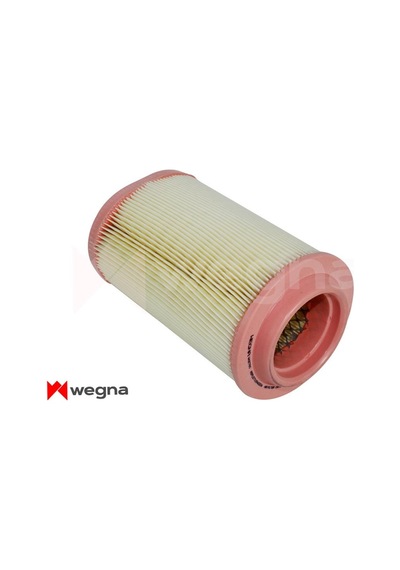 Wegna Hava Fıltresı Mercedes M271 W203 S203 Cl203 W204 S204 C209 W211 W212 R171 Wegna Wa2790 A2710940204