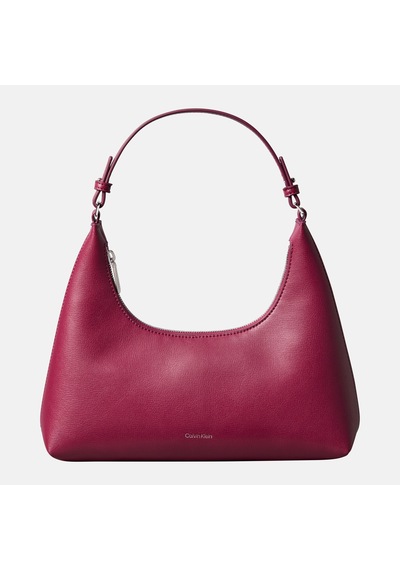 Calvin Klein Kadın Omuz Çanta Lv04f3272gz1k Kırmızı