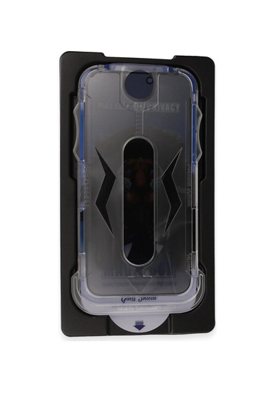 Samsung Galaxy S24 Ultra Vanessa Magic Hayalet Cam 85375739