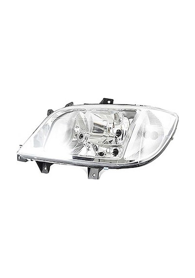 Far Sol Motorlu W901 Sprınter 03-