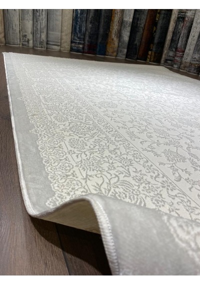 İlhanın Halıları Silver Serisi160x230 Modern Halı