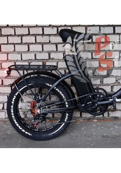 Michelin Elektrikli Bisiklet Lastik Yazısı E-bike 8adet Beyaz