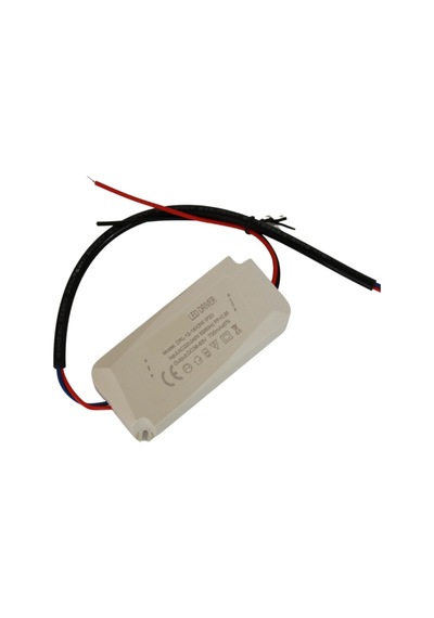 12-18x3w Led Driver 700ma 36-63v Power Led Sürücü Ip20 Power Led Driver