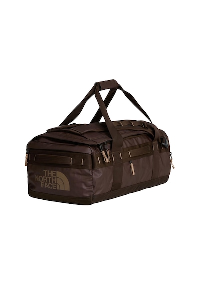 The North Face Base Camp Voyager Duffel 42l Unisex Çanta Nf0a52rqtgv1 Çok Renkli