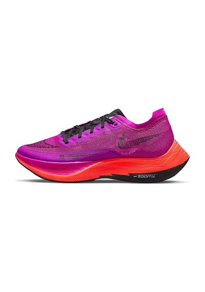 Nike Zoomx Vaporfly Next%2 Running Shoes Ultra Hafif Koşu Ayakkabısı Mor