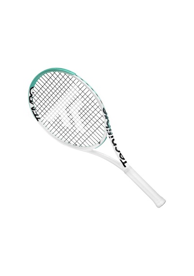 Tecnifibre Tempo 275 V2 Tenis Raketi 14tem27540