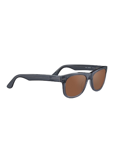Serengeti Güneş Gözlüğü Serengeti Foyt Large SS550004