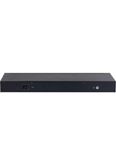 Dahua 16port Sg4020 Gıgabıt 2-sfp Yönetilebilir Swıtch