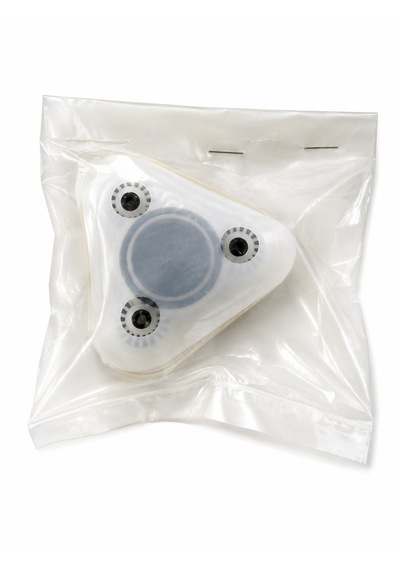 Lincoln Electric S20095-2 Tıg 375 Su Soğutma Pompası Tamir Kiti Pump Rebuild Kit