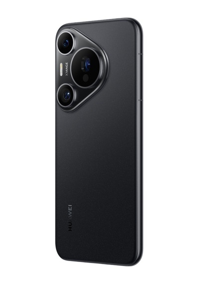 Huawei Pura 70 Pro 12 GB 512 GB (Huawei Türkiye Garantili)