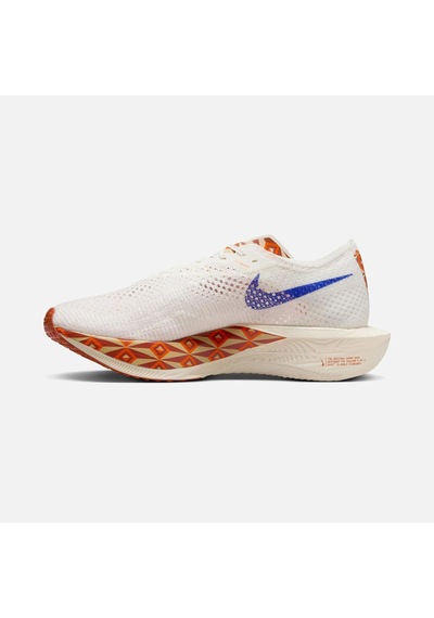 Nike Zoomx Vaporfly Next%3 Prm Fq7676-100 Erkek Spor A Çok Renkli