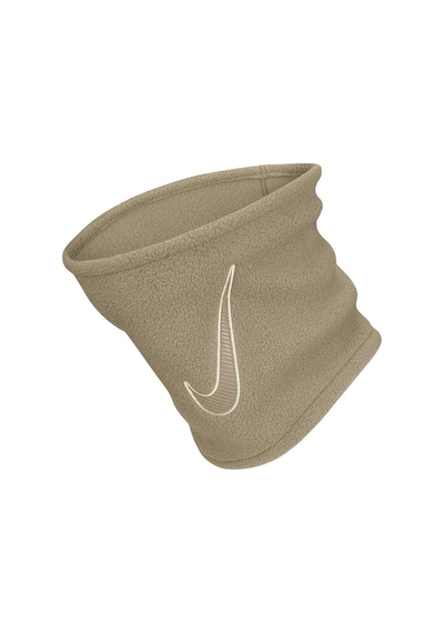 Nike Fleece Neckwarmer 2.0 Antrenman Boyunluk - N.100.0656.203.os-8883 Haki