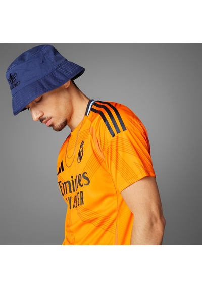 Creora Adidas Erkek Futbol Forma Real Madrid A Jsy Iu5013 001