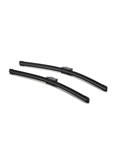 Hyundai Accent Uyumlu Milenyum Muz Tipi Silecek Takımı 00-03 50 Cm/45 Cm