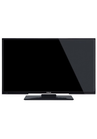 Finlux 43FU610 43" Smart 4K Ultra HD LED TV