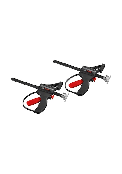 Bosch Professional FSN KZW - Pratik İşkence - 1600A001F8