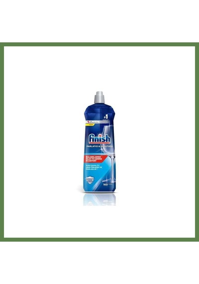 Bezos Parlatıcı 800ml Normal 1 Adet Hb006