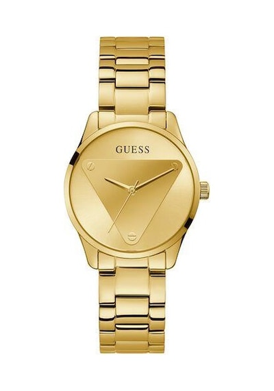 Guess GUGW0485L1 Kadın Kol Saati