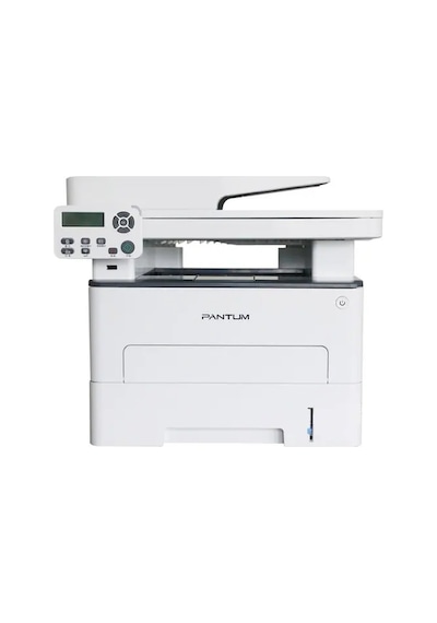Pantum M7100DW Çok Fonksiyonlu Lazer Yazıcı