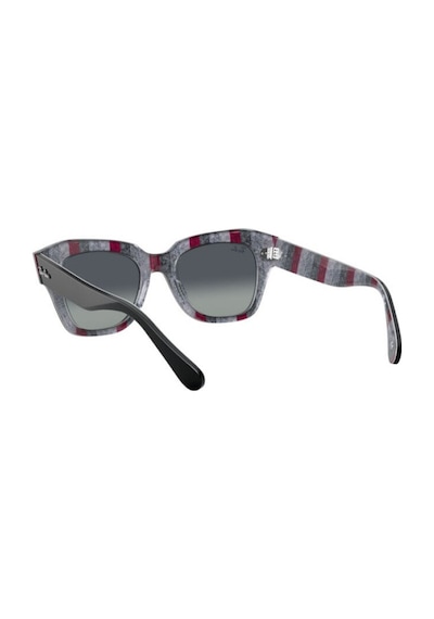 Ray-Ban Rb2186 13183A Kadın Güneş Gözlüğü