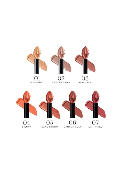 Lancome Idole Tint - Likit Far Lc Idole Tint 01 Diğer