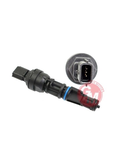 Kılometre Sensörü Logan Dacia - 8200547283-6001548870-8200358635