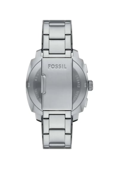 Fossıl Ffs6095 Metalik Gri