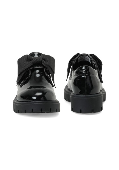 Polaris Buwı.f Siyah Kız Çocuk 813 Buwı.f6pr 000000000102707931