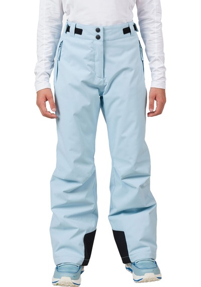 Rossıgnol Rossignol Ski Pant Kız Çocuk Mavi Kayak Pantolonu Blu