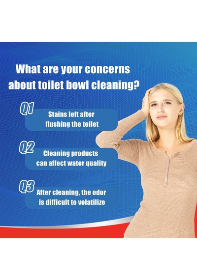 Banyo Tuvalet Temizleme Tablet İdrar Lekesi Deodorant Sarı Kir Temizleyici Tuvalet Yıkama Kir Çok Renkli