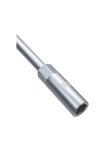 5582 T Kol Saplı Lokma 10 mm