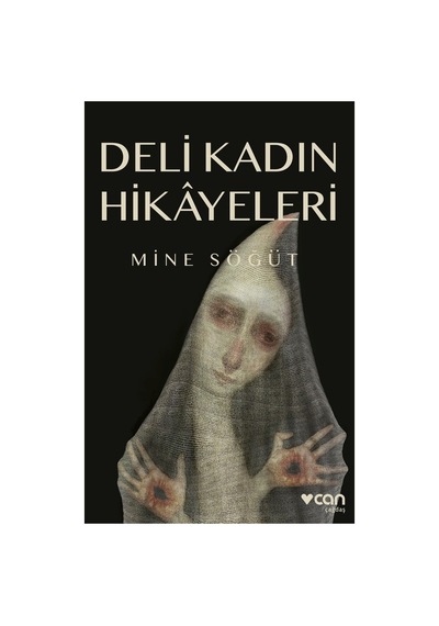 Deli Kadın Hikayeleri: Hayatın Farklı Yüzleri